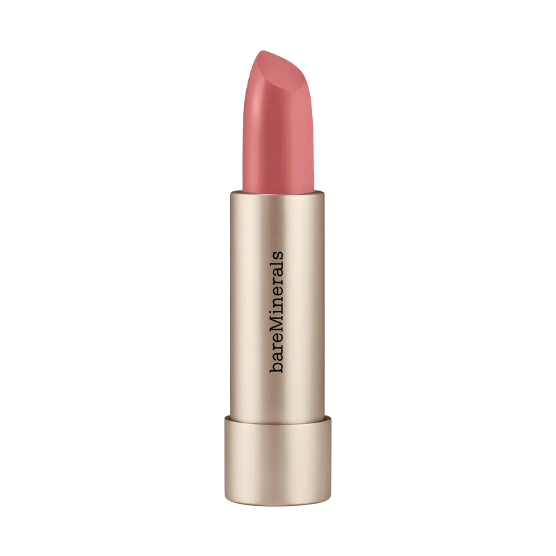 bareMinerals Mineralist Hydra Smoothing Lipstick 3.6g - Choose Shade