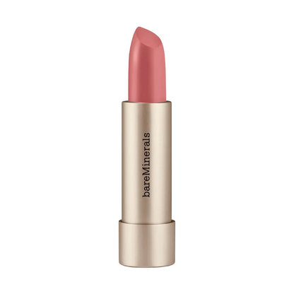 bareMinerals Mineralist Hydra Smoothing Lipstick 3.6g - Choose Shade