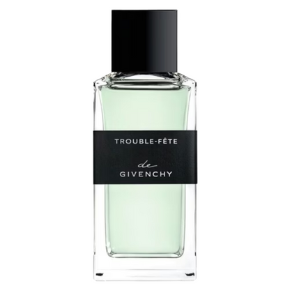 Givenchy Trouble-Fete 100ml Eau De Parfum Unisex