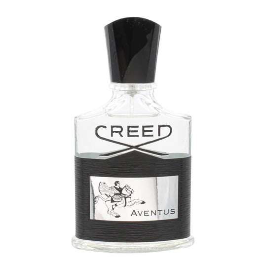 Creed Aventus 50ml Eau De Parfum (Blemished Box)