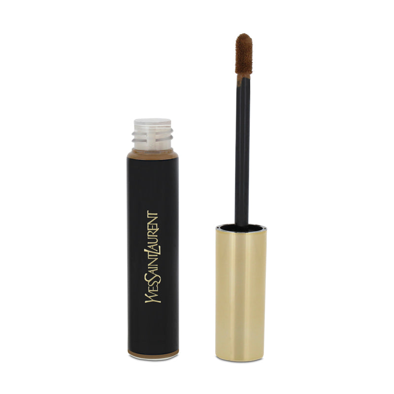 Yves Saint Laurent All Hours Concealer 6 Mocha 5ml