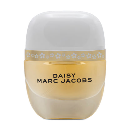 Marc Jacobs Daisy Petals 20ml EDT & Bracelet Stocking Filler Gift Set
