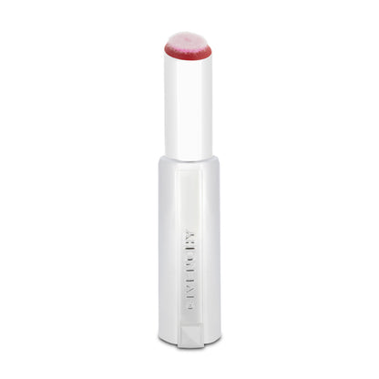 Givenchy Le Rouge Liquid Lipstick 308 Rouge Mohair