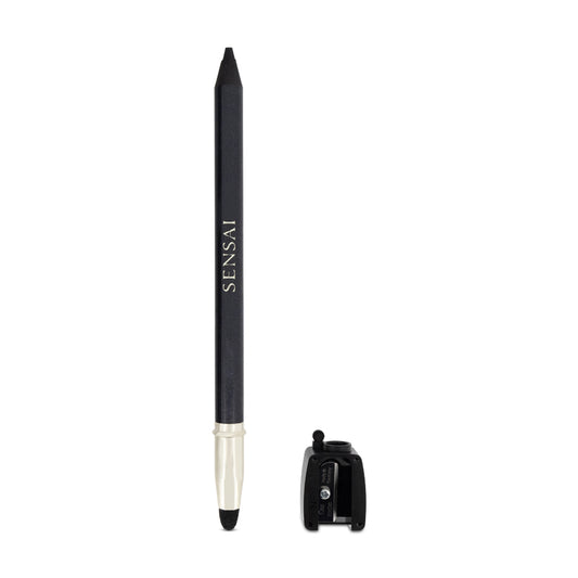 Sensai Eyeliner Pencil EL 01 Black 1.3g