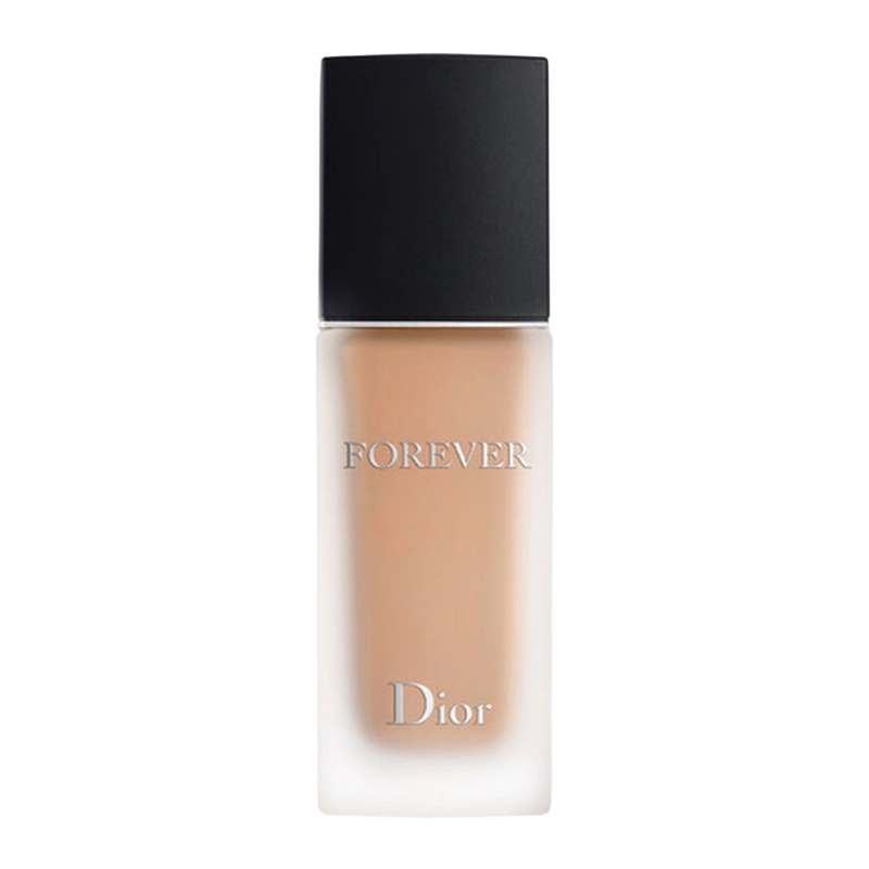 Dior Forever No Transfer 24H Foundation 3.5 Neutral
