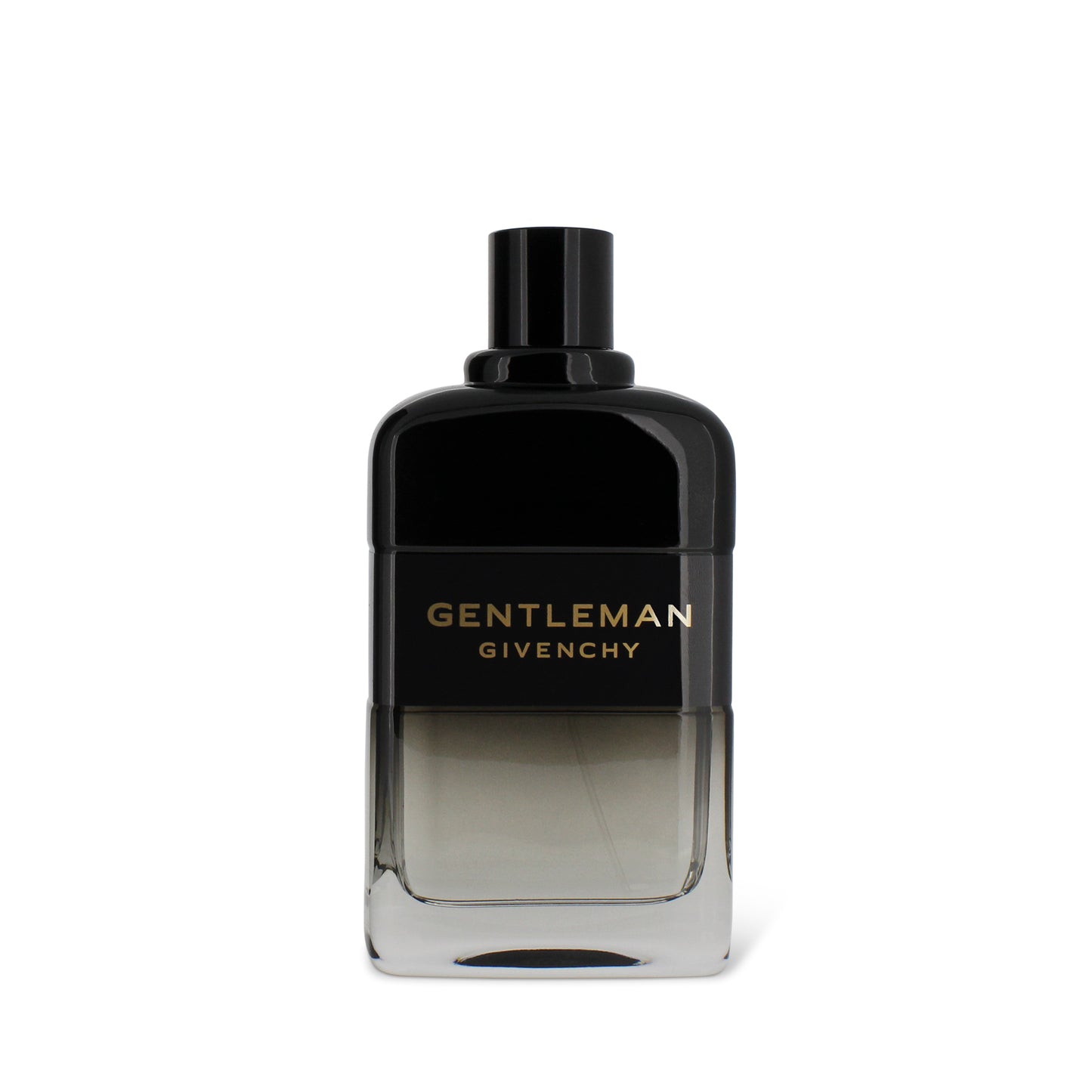 Givenchy Gentleman 200ml Eau De Parfum Boisee