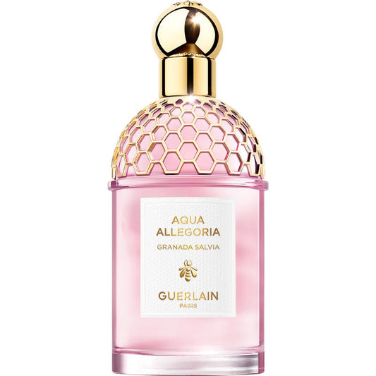 Guerlain Aqua Allegoria Granada Salvia 125ml Eau de Toilette