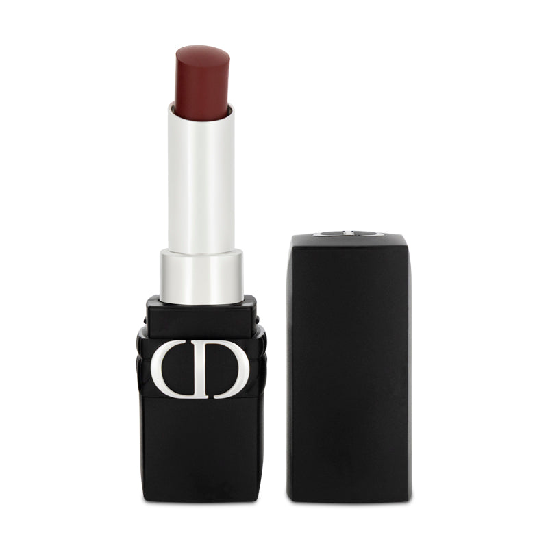 Dior Rouge Dior Forever Lipstick 866 Forever Together Red