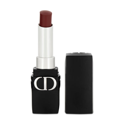 Dior Rouge Dior Forever Lipstick 866 Forever Together Red