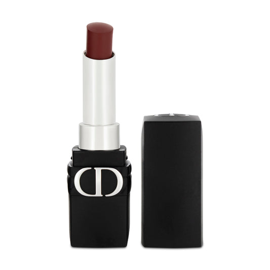 Dior Rouge Dior Forever Lipstick 866 Forever Together Red