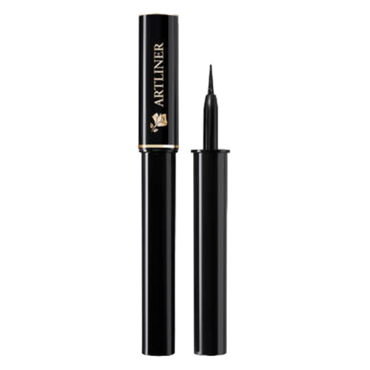 Lancome Artliner Eyeliner 01 Black Noir (Blemished Box)