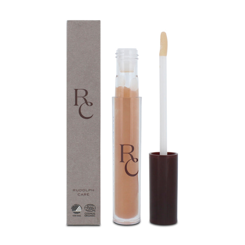 Rudolph Care Lips Soft & Glossy 04 Josephine