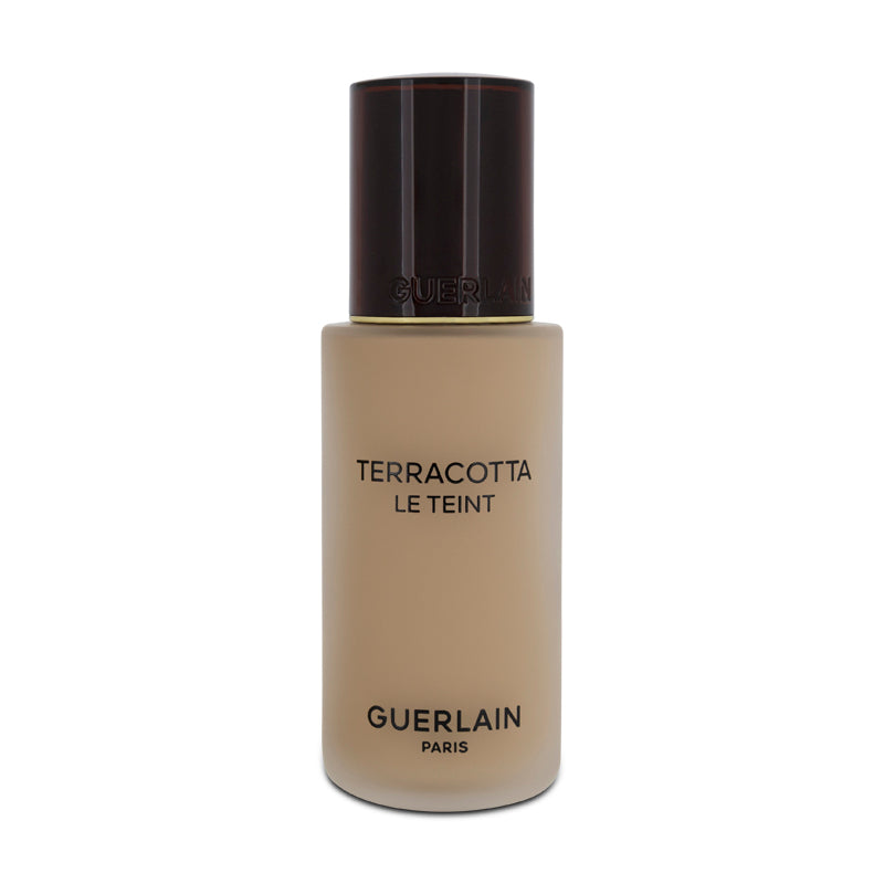 Guerlain Terracotta Le Teint Foundation 2N Neutral (Blemished Box)