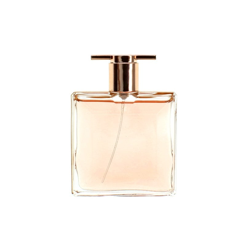 Lancome Idole 25ml Le Parfum