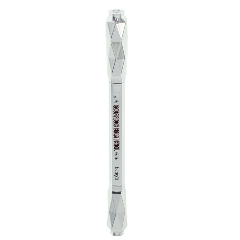 Benefit Goof Proof Brow Pencil 3.5 Neutral Medium Brown (Blemished Box)