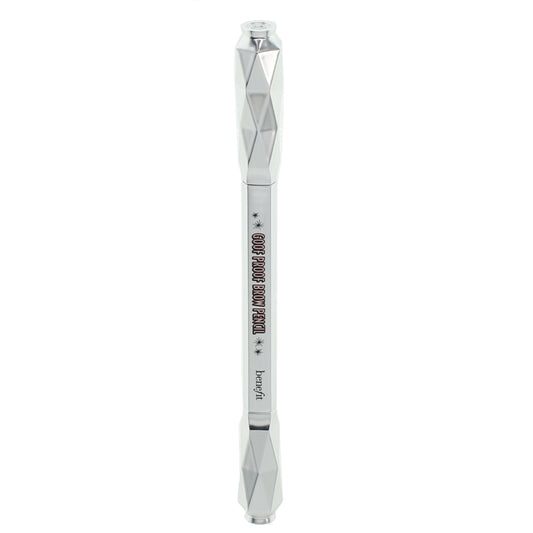 Benefit Goof Proof Brow Pencil 3.5 Neutral Medium Brown (Blemished Box)