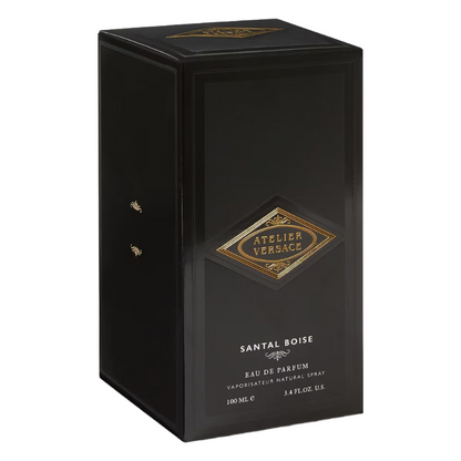 Atelier Versace Santal Boise Eau De Parfum