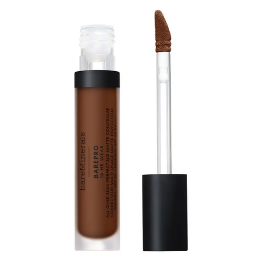 bareMinerals Barepro 16hr Wear Concealer Deep 500 Neutral 7.5ml