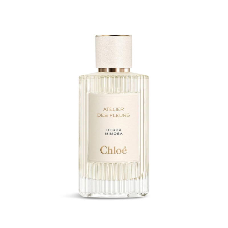 Chloe Atelier Des Fleurs Herba Mimosa | Eau De Parfum