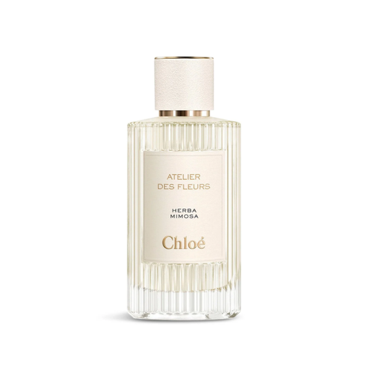 Chloe Atelier Des Fleurs Herba Mimosa | Eau De Parfum