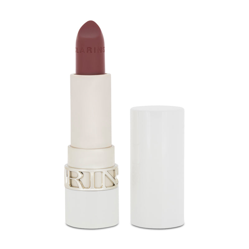Clarins Joli Rouge Shine Lipstick 732S Grenadine