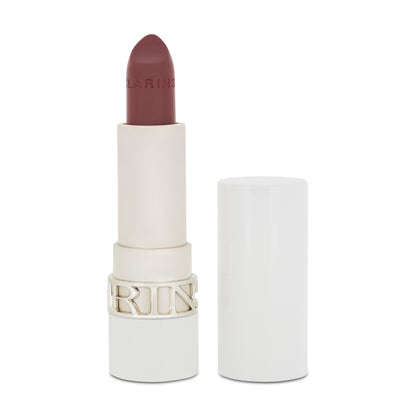 Clarins Joli Rouge Shine Lipstick 732S Grenadine