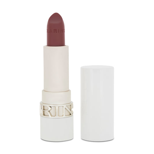 Clarins Joli Rouge Shine Lipstick 732S Grenadine