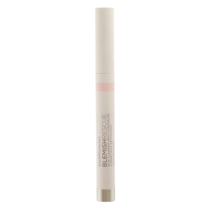 bareMinerals Blemish Rescue Skin Clearing Spot Concealer Light/Medium 2.5C