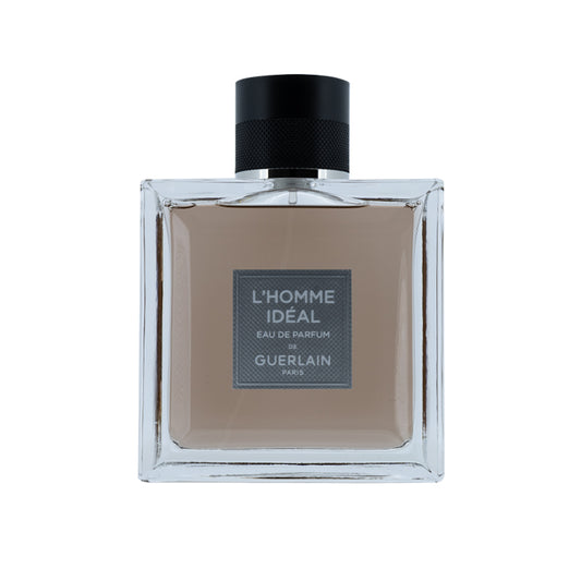 Guerlain L'Homme Ideal 100ml Eau De Parfum