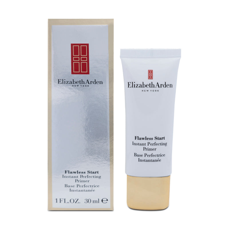 Elizabeth Arden Flawless Start Instant Primer 30ml For Her Women