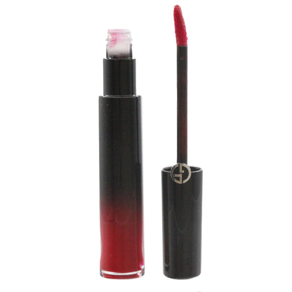 Giorgio Armani Ecstasy Lacquer Excess Lipcolor Shine 505 Crescendo