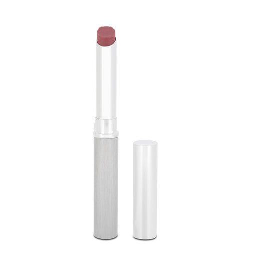 Clinique Almost Lipstick 44 Pink Honey