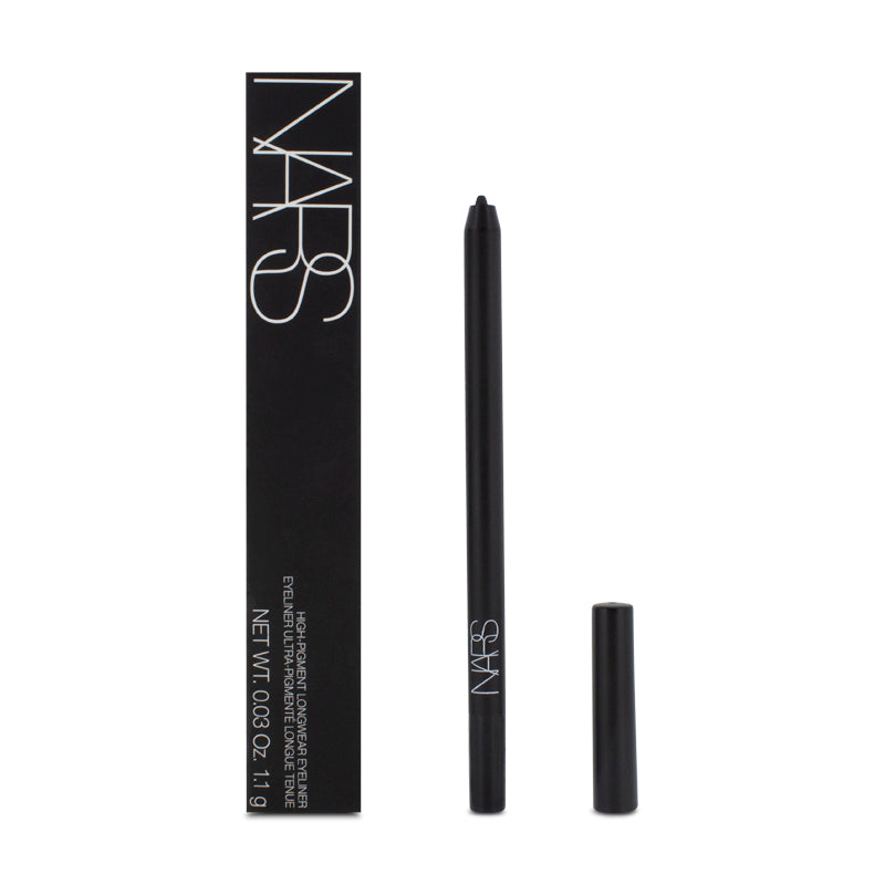 Nars High-Pigment Longwear Eyeliner Via Veneto 8190