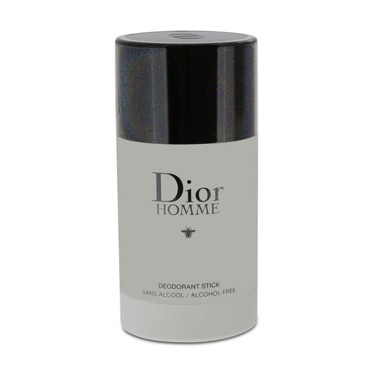 Dior Homme Deodorant Stick 75g (Blemished Box)