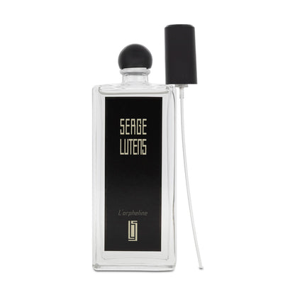 Serge Lutens L'Orpheline Eau De Parfum 50ml 