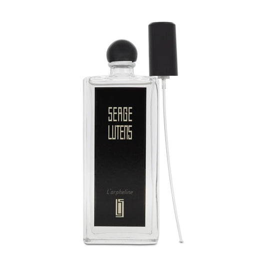 Serge Lutens L'Orpheline Eau De Parfum 50ml 