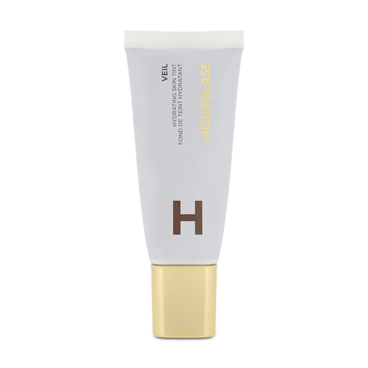 Hourglass Hydrating Skin Tint 17 Deep With Warm Undertones 35ml