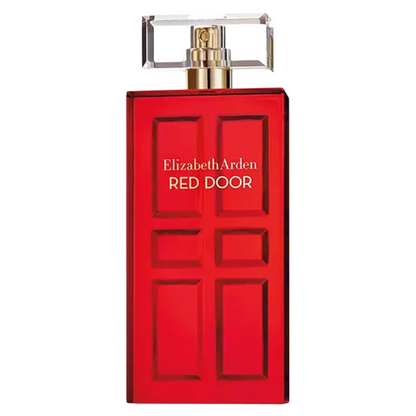 Elizabeth Arden Red Door 50ml Eau De Toilette