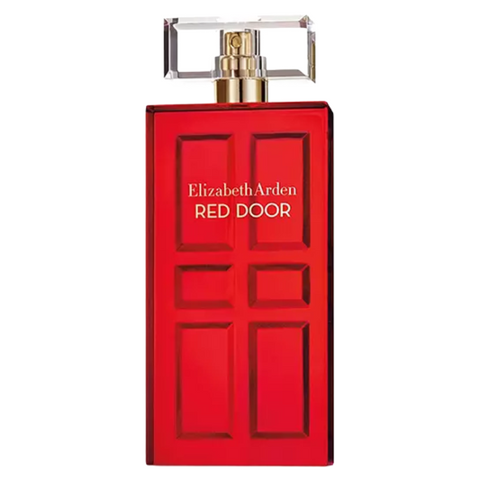Elizabeth Arden Red Door 50ml Eau De Toilette