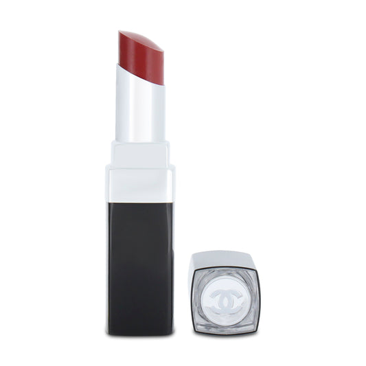 Chanel Rouge Coco Bloom Hydrating Plumping Intense Shine Lip Colour 132 Vivacity