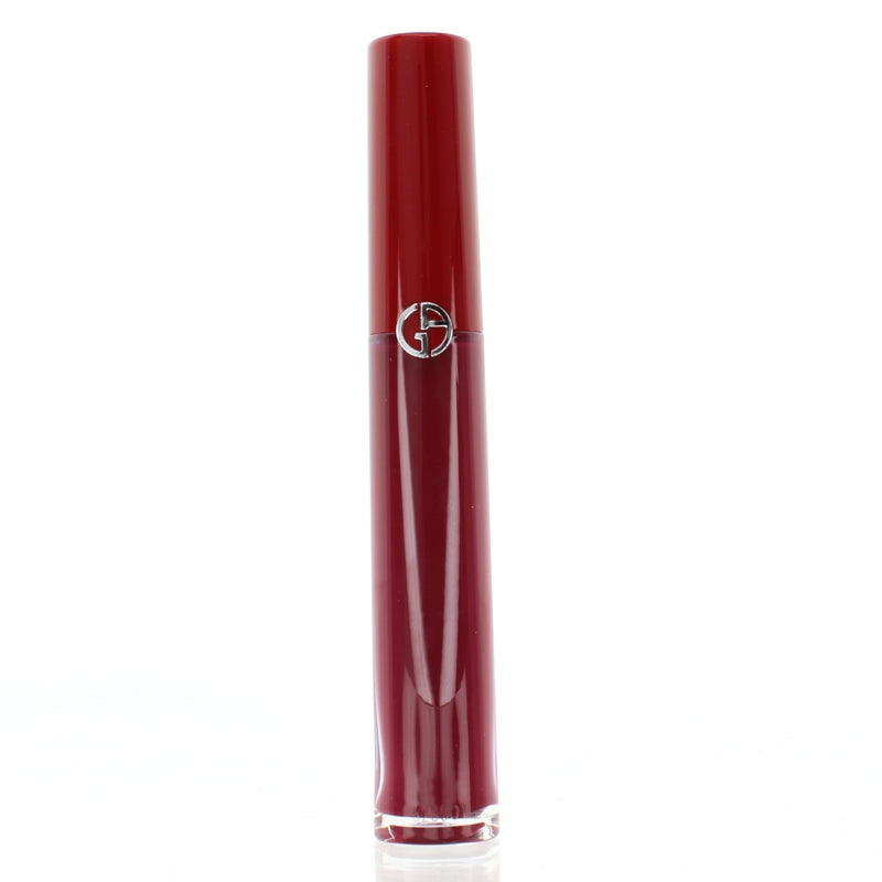 Giorgio Armani Lip Maestro Intense Velvet Color 502