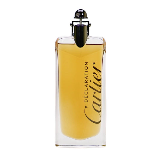 Cartier Declaration 100ml Eau De Parfum (Unboxed Fragrance)