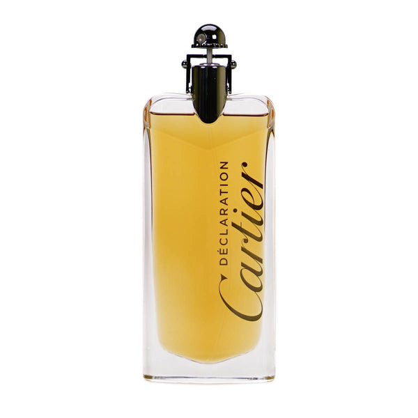 Cartier Declaration 100ml Eau De Parfum Shop Now