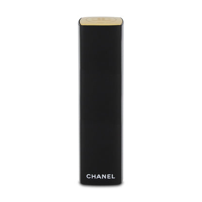 Chanel Rouge Allure Luminous Intense Lipstick 209 Alter Ego