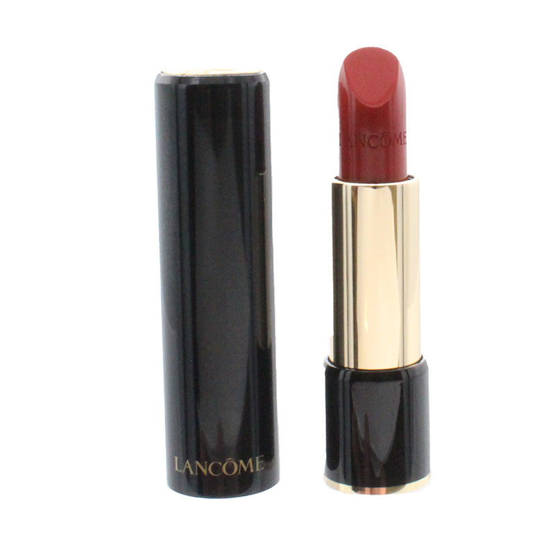 Lancome L'Absolu Rouge Hydrating Shaping Lip Colour 196 French Loverj