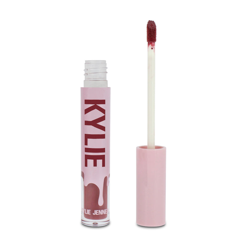 Kylie Cosmetics Lip Shine Lacquer 342 Everything And More