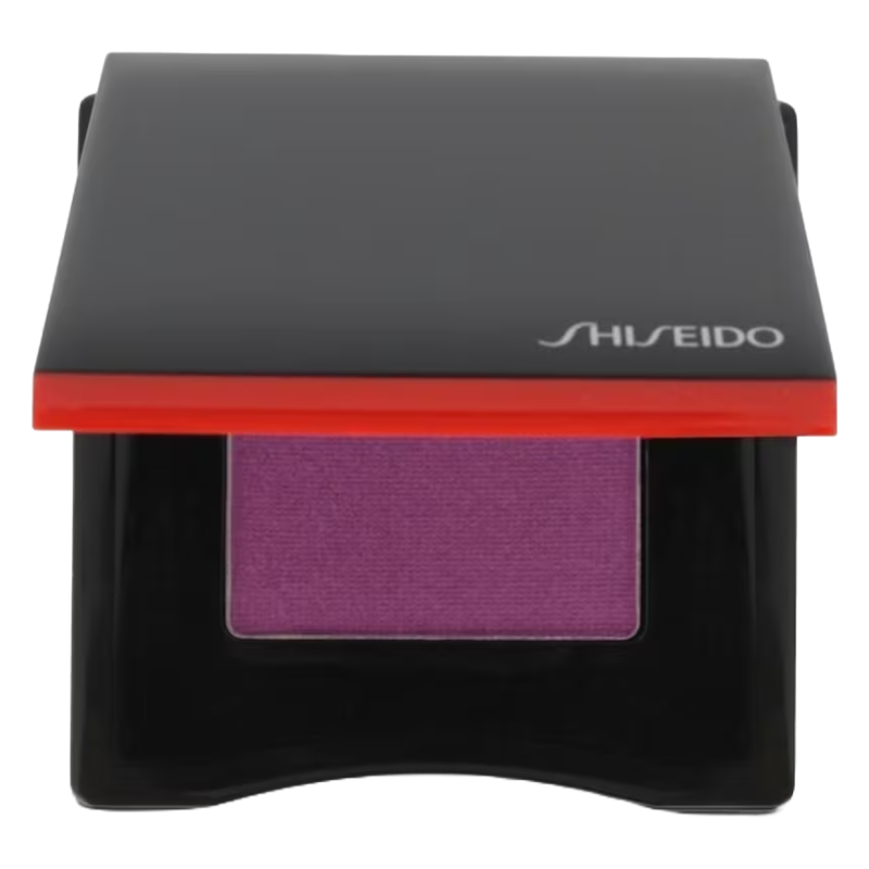 Shiseido POP PowderGel Eye Shadow 12 Hara-Hara Purple (Blemished Box)