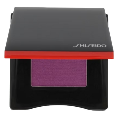 Shiseido POP PowderGel Eye Shadow 12 Hara-Hara Purple (Blemished Box)
