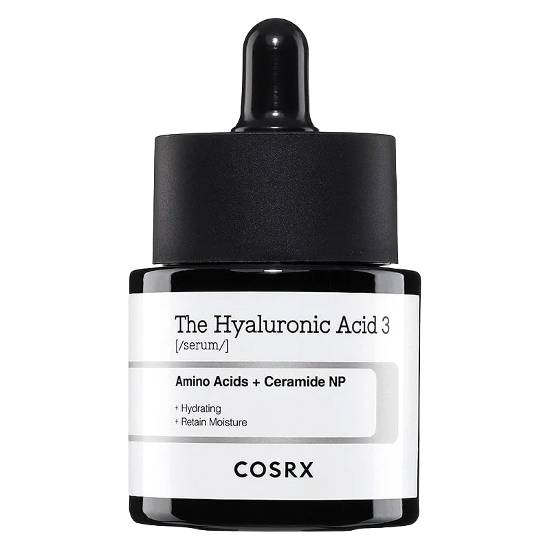 Cosrx The Hyaluronic Acid 3 20ml
