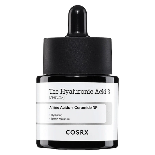 Cosrx The Hyaluronic Acid 3 20ml